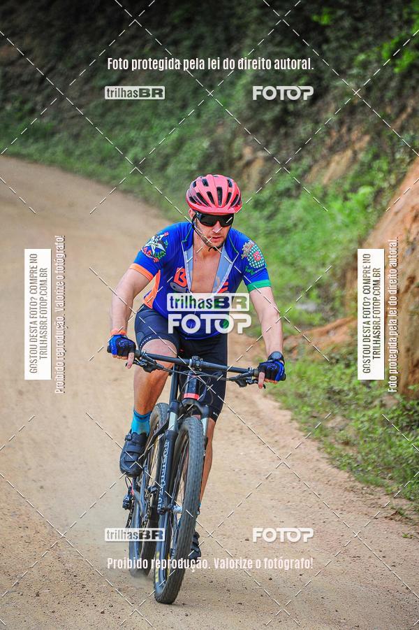 Buy your photos of the eventDesafio de Mountain Bike Vale das Aventuras on Fotop
