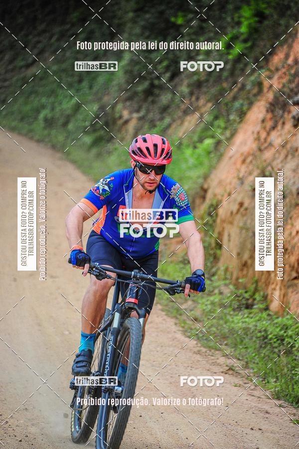 Buy your photos of the eventDesafio de Mountain Bike Vale das Aventuras on Fotop