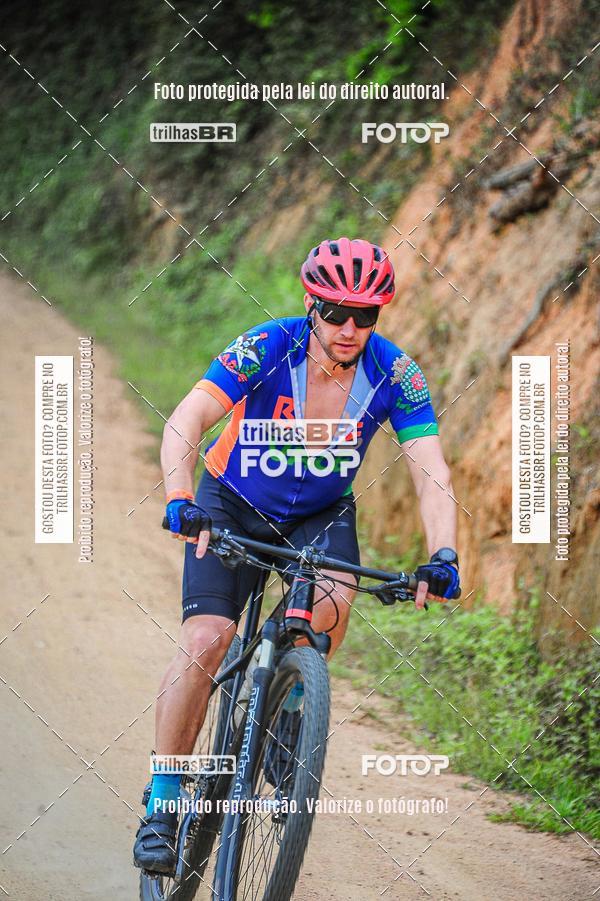 Buy your photos of the eventDesafio de Mountain Bike Vale das Aventuras on Fotop