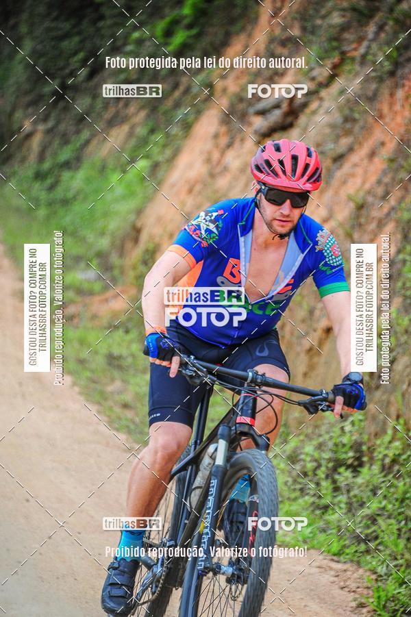 Buy your photos of the eventDesafio de Mountain Bike Vale das Aventuras on Fotop