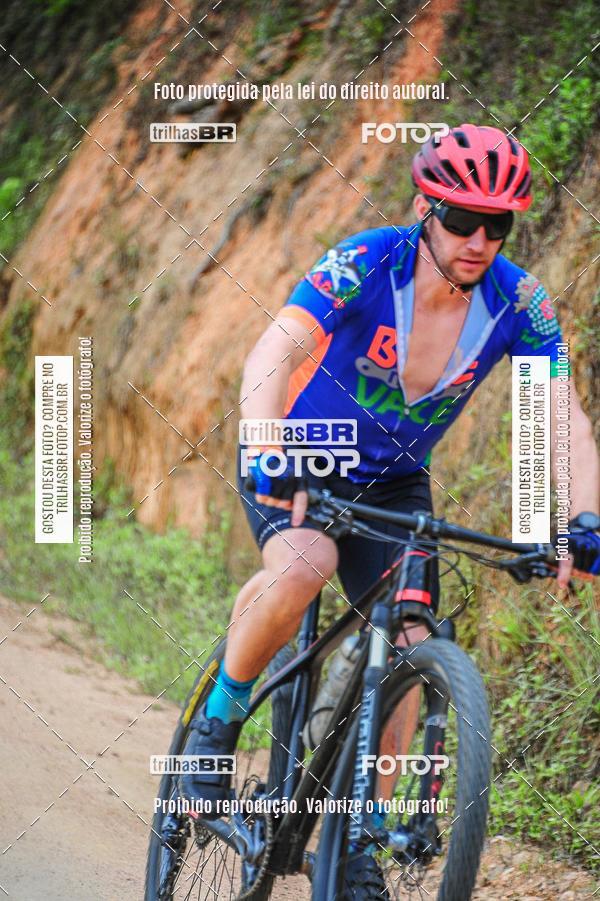 Buy your photos of the eventDesafio de Mountain Bike Vale das Aventuras on Fotop
