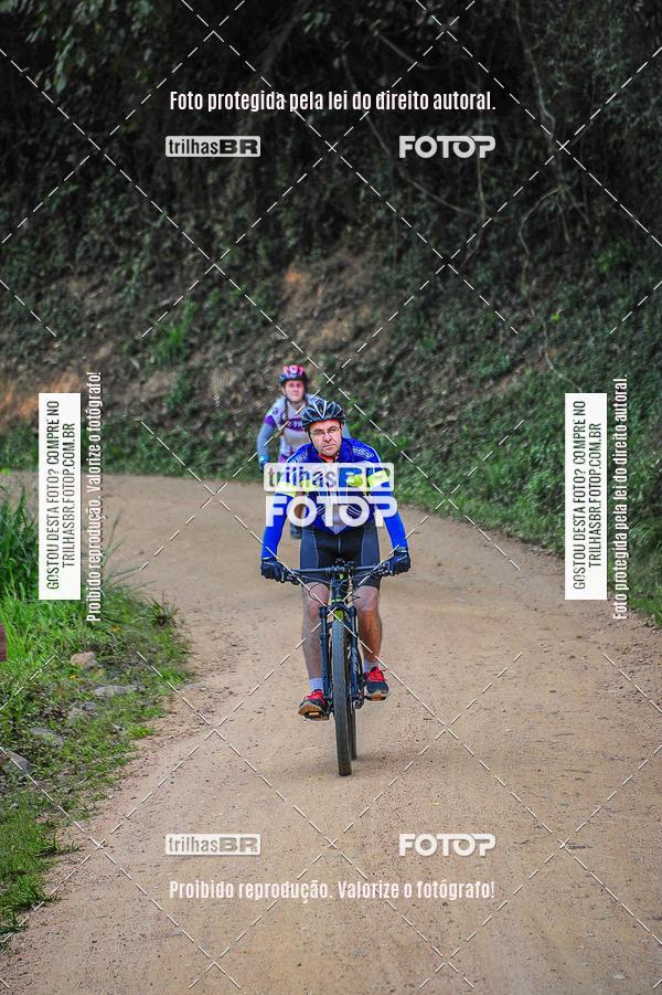 Buy your photos of the eventDesafio de Mountain Bike Vale das Aventuras on Fotop