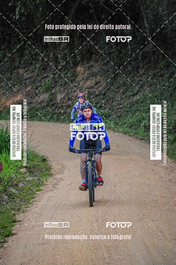 Buy your photos of the eventDesafio de Mountain Bike Vale das Aventuras on Fotop