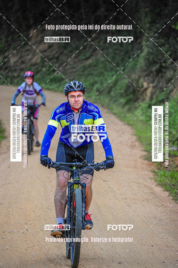 Buy your photos of the eventDesafio de Mountain Bike Vale das Aventuras on Fotop