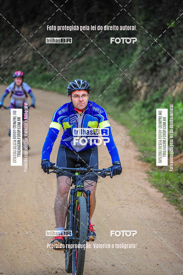 Buy your photos of the eventDesafio de Mountain Bike Vale das Aventuras on Fotop