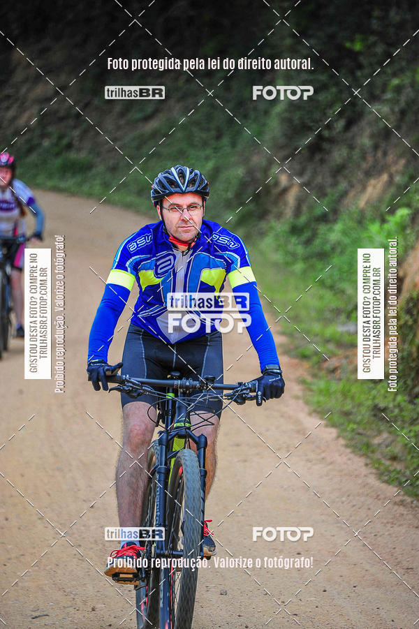 Buy your photos of the eventDesafio de Mountain Bike Vale das Aventuras on Fotop