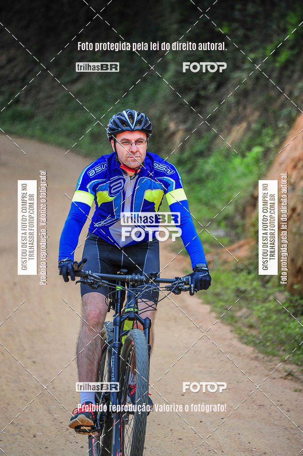 Buy your photos of the eventDesafio de Mountain Bike Vale das Aventuras on Fotop