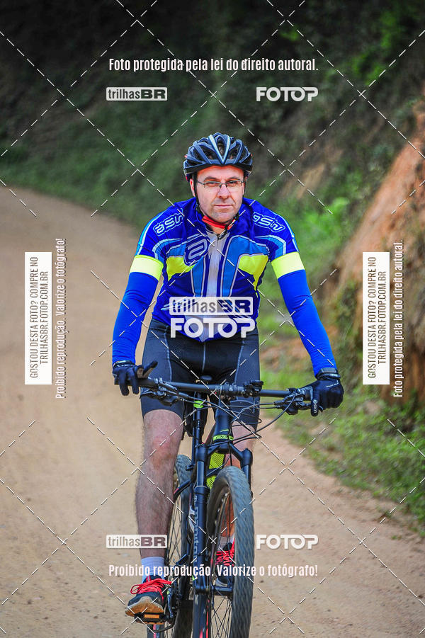 Buy your photos of the eventDesafio de Mountain Bike Vale das Aventuras on Fotop
