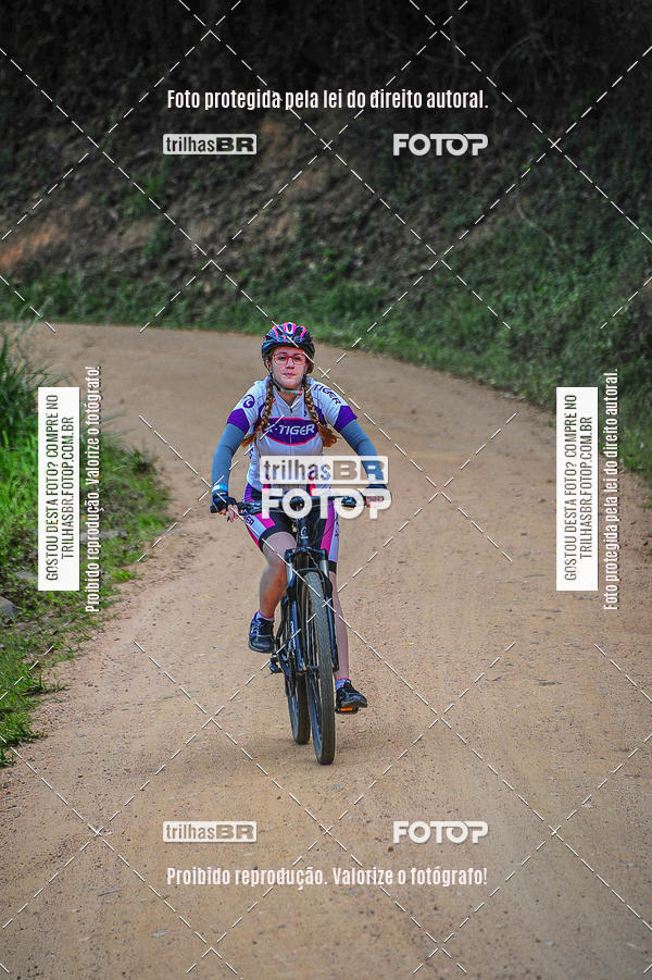 Buy your photos of the eventDesafio de Mountain Bike Vale das Aventuras on Fotop