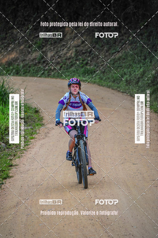Buy your photos of the eventDesafio de Mountain Bike Vale das Aventuras on Fotop