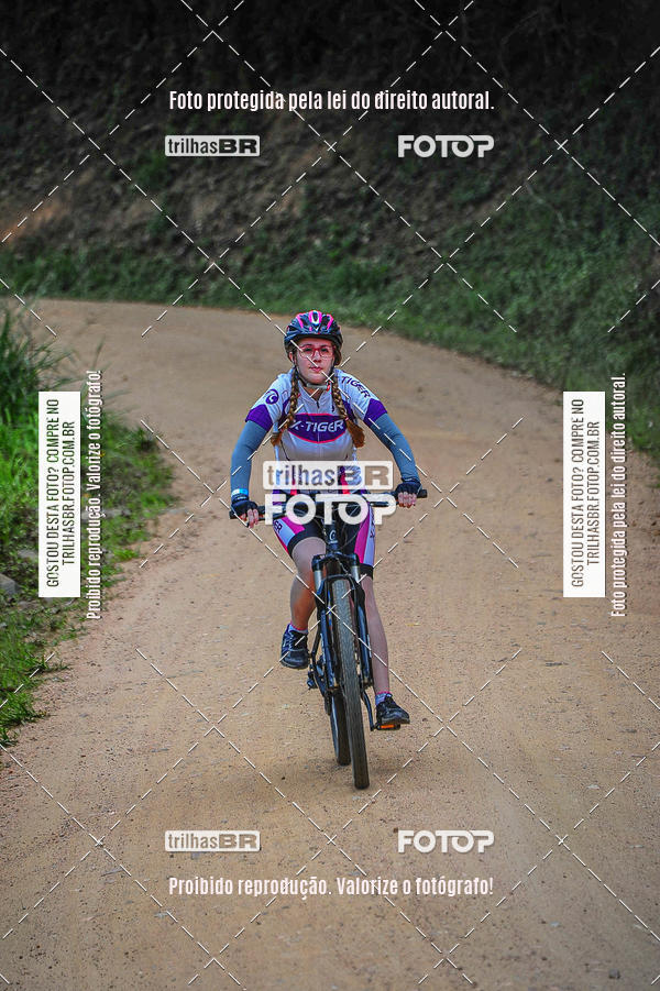 Buy your photos of the eventDesafio de Mountain Bike Vale das Aventuras on Fotop