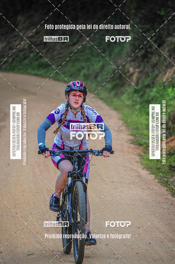 Buy your photos of the eventDesafio de Mountain Bike Vale das Aventuras on Fotop