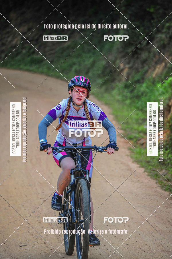 Buy your photos of the eventDesafio de Mountain Bike Vale das Aventuras on Fotop