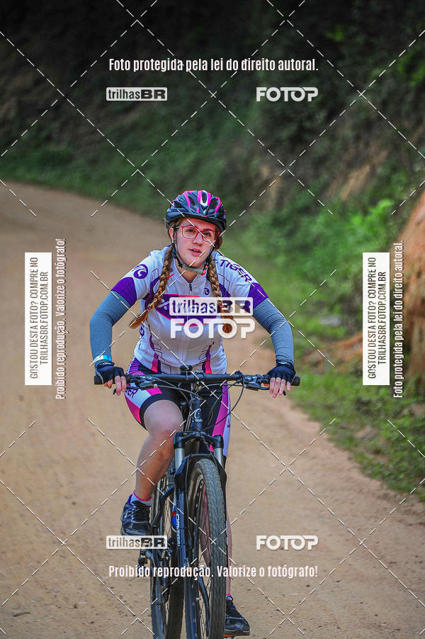 Buy your photos of the eventDesafio de Mountain Bike Vale das Aventuras on Fotop