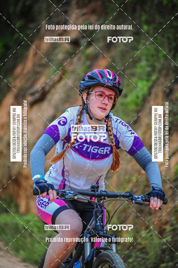 Buy your photos of the eventDesafio de Mountain Bike Vale das Aventuras on Fotop