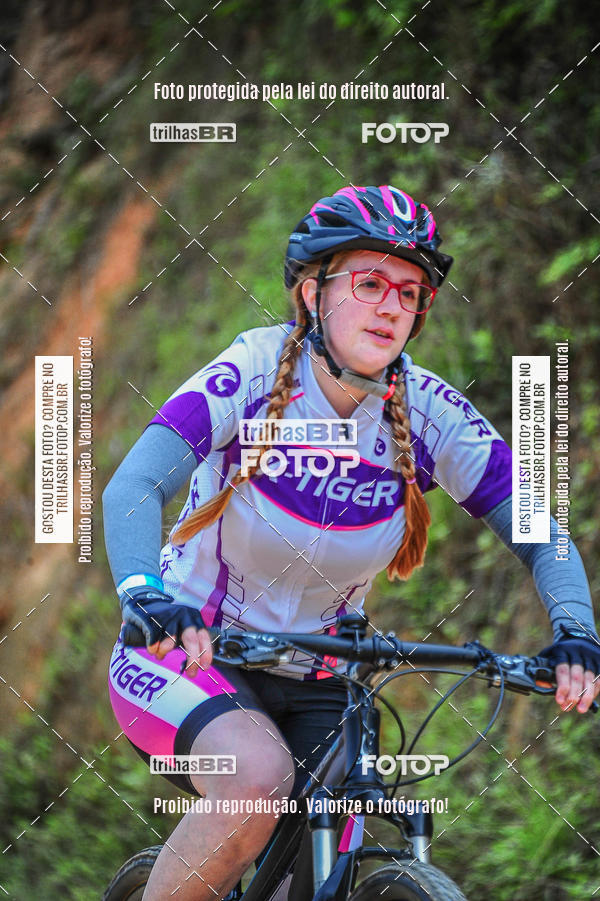 Buy your photos of the eventDesafio de Mountain Bike Vale das Aventuras on Fotop