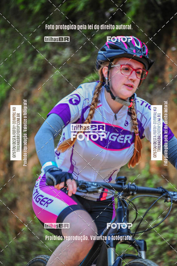 Buy your photos of the eventDesafio de Mountain Bike Vale das Aventuras on Fotop