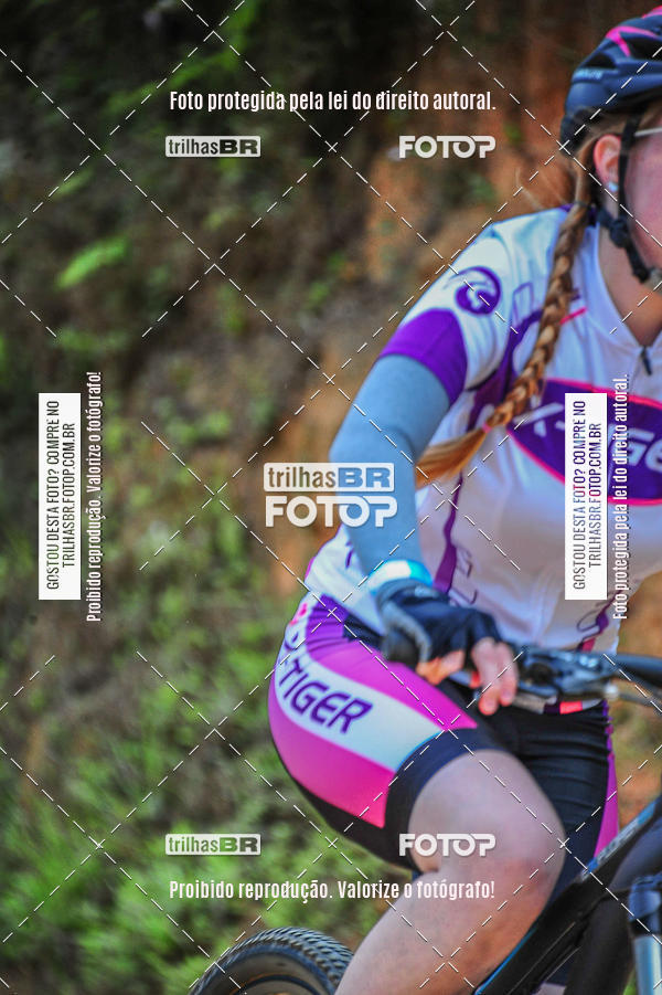 Buy your photos of the eventDesafio de Mountain Bike Vale das Aventuras on Fotop
