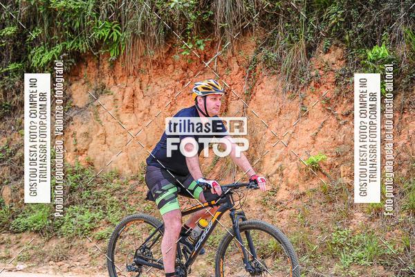 Buy your photos of the eventDesafio de Mountain Bike Vale das Aventuras on Fotop