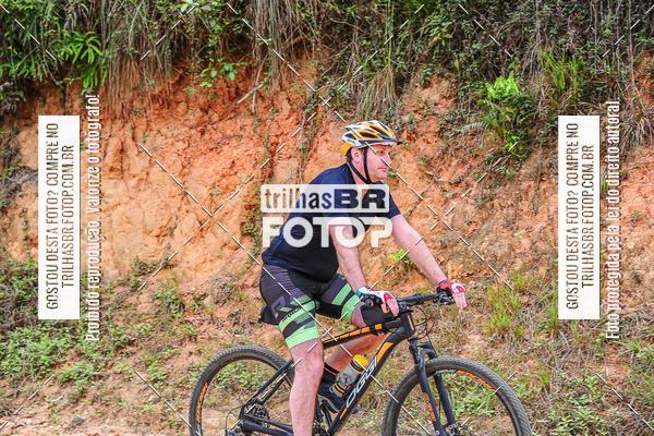 Buy your photos of the eventDesafio de Mountain Bike Vale das Aventuras on Fotop