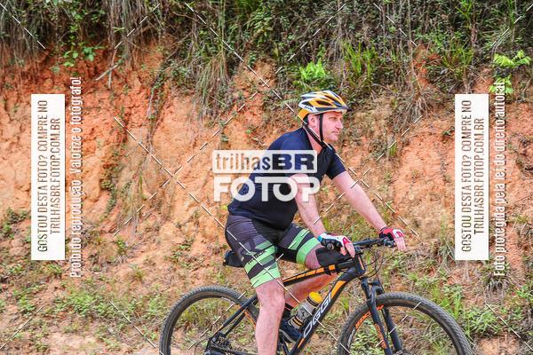Buy your photos of the eventDesafio de Mountain Bike Vale das Aventuras on Fotop