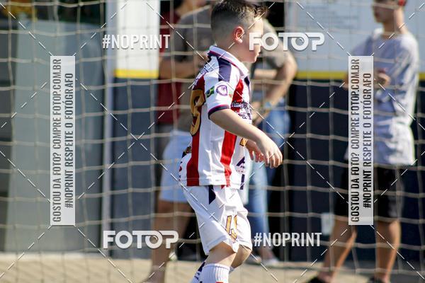 Buy your photos of the eventCopa Sortica de Futebol 7 2019 on Fotop