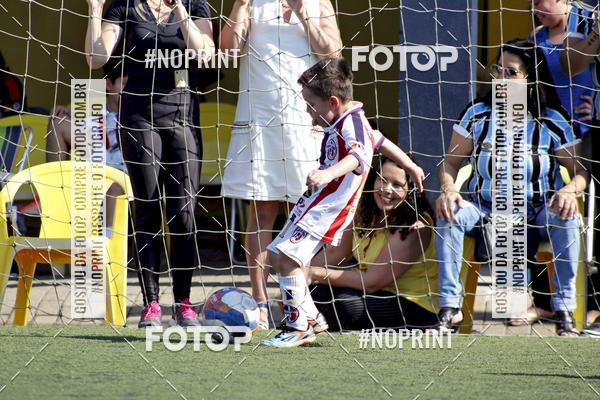 Buy your photos of the eventCopa Sortica de Futebol 7 2019 on Fotop