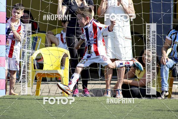 Buy your photos of the eventCopa Sortica de Futebol 7 2019 on Fotop