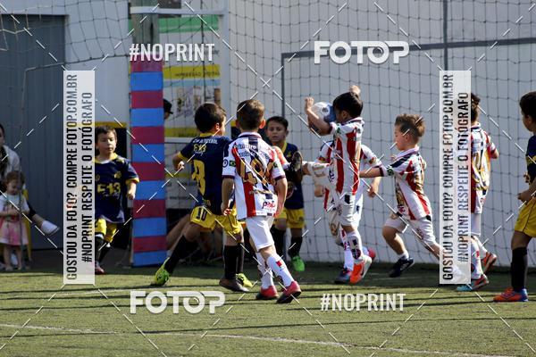Buy your photos of the eventCopa Sortica de Futebol 7 2019 on Fotop