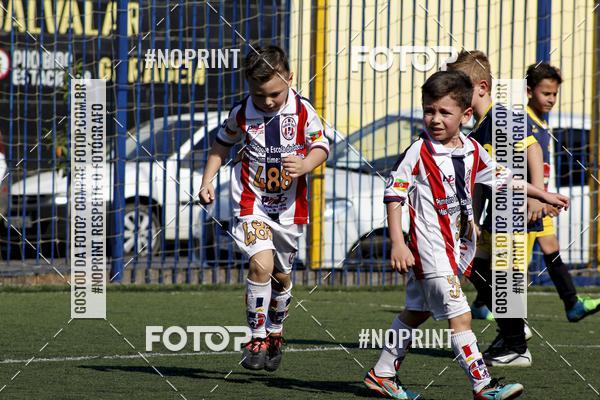 Buy your photos of the eventCopa Sortica de Futebol 7 2019 on Fotop