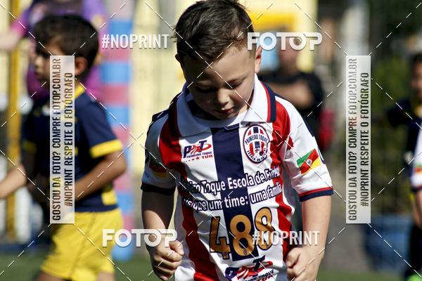 Buy your photos of the eventCopa Sortica de Futebol 7 2019 on Fotop