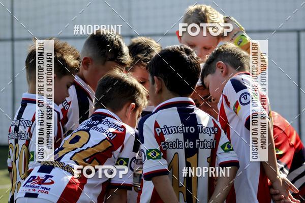 Buy your photos of the eventCopa Sortica de Futebol 7 2019 on Fotop