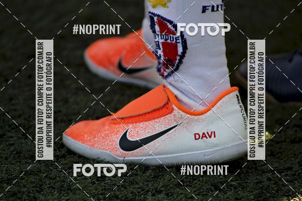 Buy your photos of the eventCopa Sortica de Futebol 7 2019 on Fotop