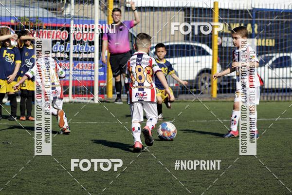 Buy your photos of the eventCopa Sortica de Futebol 7 2019 on Fotop