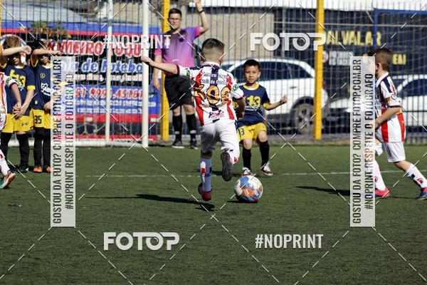 Buy your photos of the eventCopa Sortica de Futebol 7 2019 on Fotop