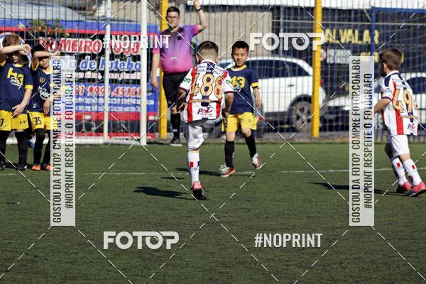 Buy your photos of the eventCopa Sortica de Futebol 7 2019 on Fotop