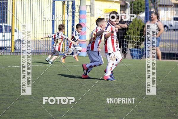 Buy your photos of the eventCopa Sortica de Futebol 7 2019 on Fotop