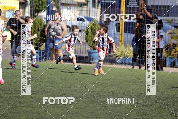 Buy your photos of the eventCopa Sortica de Futebol 7 2019 on Fotop