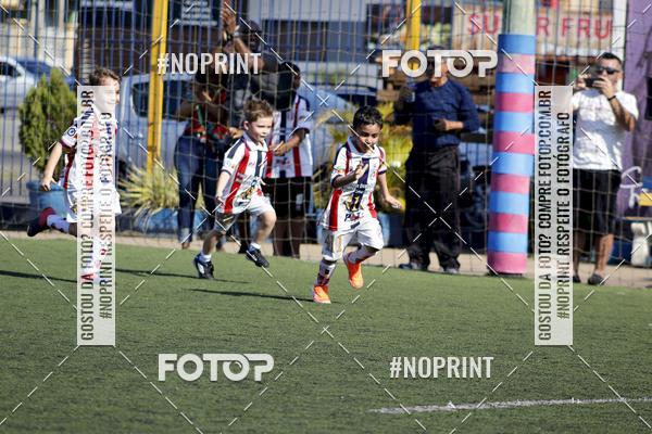 Buy your photos of the eventCopa Sortica de Futebol 7 2019 on Fotop