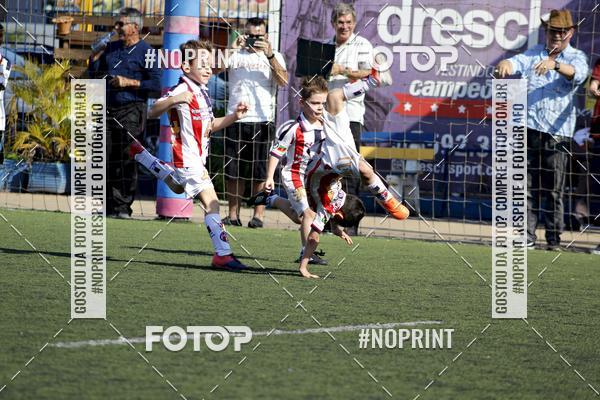 Buy your photos of the eventCopa Sortica de Futebol 7 2019 on Fotop