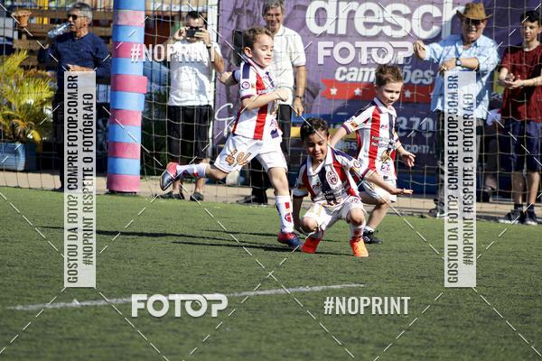 Buy your photos of the eventCopa Sortica de Futebol 7 2019 on Fotop