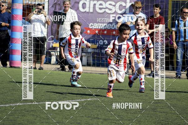 Buy your photos of the eventCopa Sortica de Futebol 7 2019 on Fotop