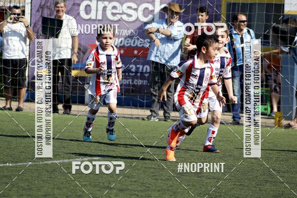 Buy your photos of the eventCopa Sortica de Futebol 7 2019 on Fotop