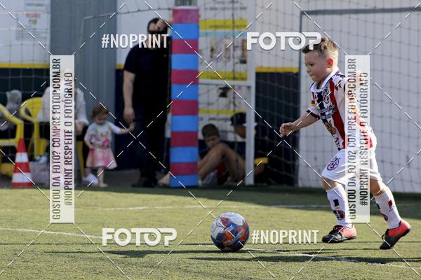 Buy your photos of the eventCopa Sortica de Futebol 7 2019 on Fotop
