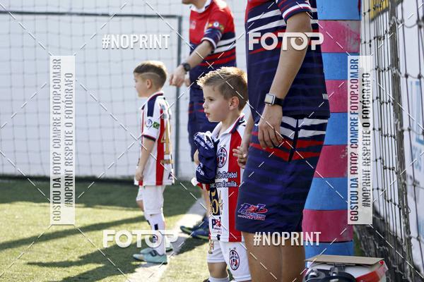 Buy your photos of the eventCopa Sortica de Futebol 7 2019 on Fotop
