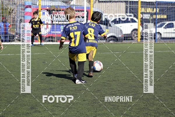 Buy your photos of the eventCopa Sortica de Futebol 7 2019 on Fotop