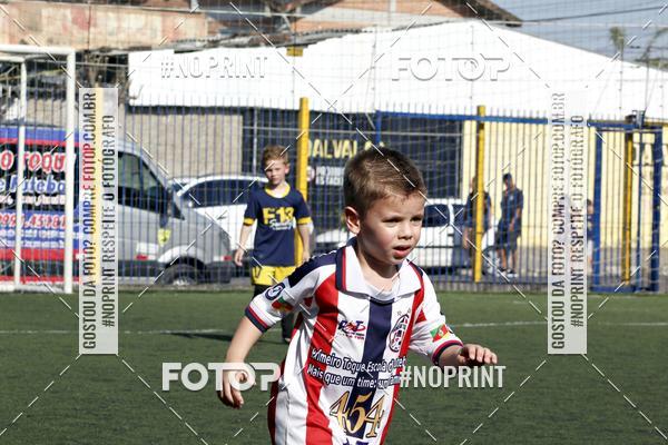 Buy your photos of the eventCopa Sortica de Futebol 7 2019 on Fotop