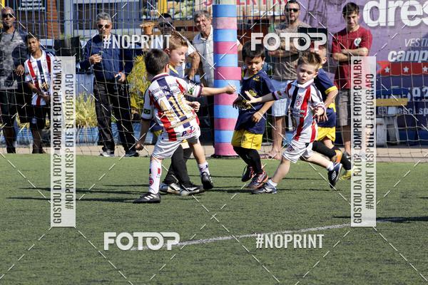 Buy your photos of the eventCopa Sortica de Futebol 7 2019 on Fotop