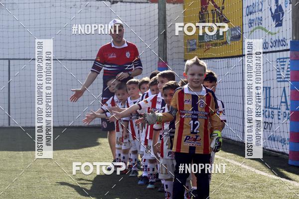 Buy your photos of the eventCopa Sortica de Futebol 7 2019 on Fotop