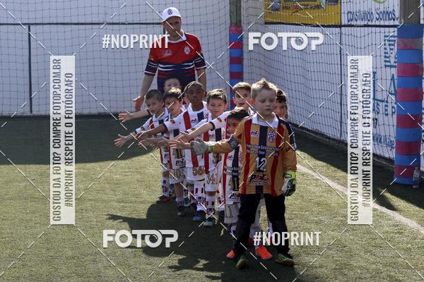 Buy your photos of the eventCopa Sortica de Futebol 7 2019 on Fotop